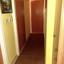 3 bedroom apartment for sale katholiki limassol 7894822 thumbnail 11076265