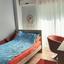 3 bedroom apartment for sale katholiki limassol 7894822 thumbnail 11076266