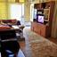 3 bedroom apartment for sale katholiki limassol 7894822 thumbnail 11076267
