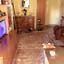3 bedroom apartment for sale katholiki limassol 7894822 thumbnail 11076268