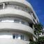 3 bedroom apartment for sale katholiki limassol 7894822 thumbnail 11076270