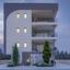 3 bedroom apartment for sale kato lakatamia nicosia 1938822 thumbnail 12650679
