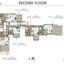 3 bedroom apartment for sale mackenzie larnaca 1272822 thumbnail 9668354