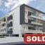 3 bedroom apartment sold zakaki limassol 1176822 thumbnail 16778346