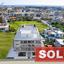 3 bedroom apartment sold zakaki limassol 1176822 thumbnail 16778348