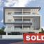 3 bedroom apartment sold zakaki limassol 1176822 thumbnail 16778350