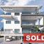 3 bedroom apartment sold zakaki limassol 1176822 thumbnail 16778351