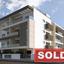 3 bedroom apartment sold zakaki limassol 1176822 thumbnail 16778355