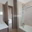 3 bedroom bungalow for rent tala paphos 8902822 thumbnail 17699711