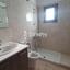 3 bedroom bungalow for rent tala paphos 8902822 thumbnail 17699713