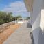 3 bedroom bungalow for rent tala paphos 8902822 thumbnail 17699715