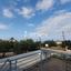 3 bedroom bungalow for rent tala paphos 8902822 thumbnail 17699720