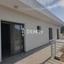 3 bedroom bungalow for rent tala paphos 8902822 thumbnail 17699722