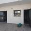3 bedroom bungalow for rent tala paphos 8902822 thumbnail 17699724