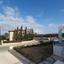3 bedroom bungalow for rent tala paphos 8902822 thumbnail 17699725