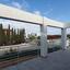 3 bedroom bungalow for rent tala paphos 8902822 thumbnail 17699727