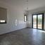 3 bedroom bungalow for rent tala paphos 8902822 thumbnail 17699728