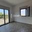 3 bedroom bungalow for rent tala paphos 8902822 thumbnail 17699729