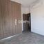 3 bedroom bungalow for rent tala paphos 8902822 thumbnail 17699730