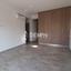 3 bedroom bungalow for rent tala paphos 8902822 thumbnail 17699731