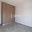 3 bedroom bungalow for rent tala paphos 8902822 thumbnail 17699732