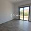 3 bedroom bungalow for rent tala paphos 8902822 thumbnail 17699733