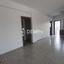 3 bedroom bungalow for rent tala paphos 8902822 thumbnail 17699734