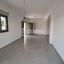 3 bedroom bungalow for rent tala paphos 8902822 thumbnail 17699735