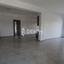 3 bedroom bungalow for rent tala paphos 8902822 thumbnail 17699736