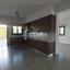 3 bedroom bungalow for rent tala paphos 8902822 thumbnail 17699737