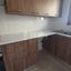 3 bedroom bungalow for rent tala paphos 8902822 thumbnail 17699739