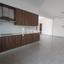 3 bedroom bungalow for rent tala paphos 8902822 thumbnail 17699740