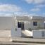 3 bedroom bungalow for rent tala paphos 8902822 thumbnail 17699741