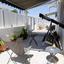 3 bedroom bungalow for sale kiti larnaca 7543822 thumbnail 9866615