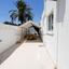 3 bedroom bungalow for sale kiti larnaca 7543822 thumbnail 9866617