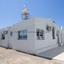 3 bedroom bungalow for sale kiti larnaca 7543822 thumbnail 9866621