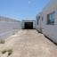 3 bedroom bungalow for sale kiti larnaca 7543822 thumbnail 9866623
