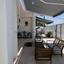 3 bedroom bungalow for sale kiti larnaca 7543822 thumbnail 9866626