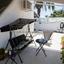 3 bedroom bungalow for sale kiti larnaca 7543822 thumbnail 9866629