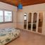 3 bedroom bungalow for sale kiti larnaca 7543822 thumbnail 9866632