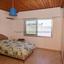 3 bedroom bungalow for sale kiti larnaca 7543822 thumbnail 9866635
