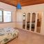 3 bedroom bungalow for sale kiti larnaca 7543822 thumbnail 9866637