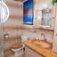 3 bedroom bungalow for sale kiti larnaca 7543822 thumbnail 9866640