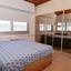 3 bedroom bungalow for sale kiti larnaca 7543822 thumbnail 9866642