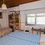 3 bedroom bungalow for sale kiti larnaca 7543822 thumbnail 9866644