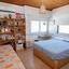 3 bedroom bungalow for sale kiti larnaca 7543822 thumbnail 9866647