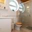 3 bedroom bungalow for sale kiti larnaca 7543822 thumbnail 9866650