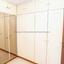 3 bedroom bungalow for sale kiti larnaca 7543822 thumbnail 9866652