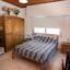 3 bedroom bungalow for sale kiti larnaca 7543822 thumbnail 9866657