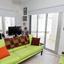 3 bedroom bungalow for sale kiti larnaca 7543822 thumbnail 9866659